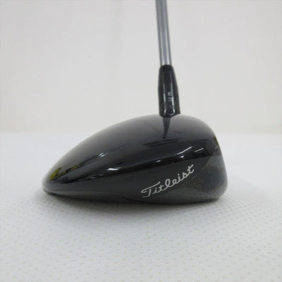 Titleist Fairway TSR2 5W 18° Stiff TSP111