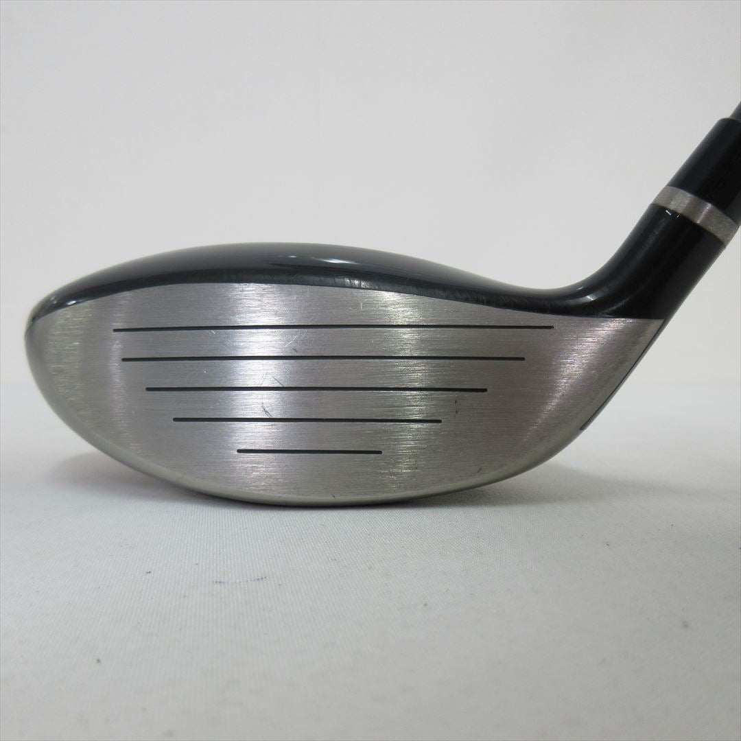 Yamaha Fairway RMX VD 3W 15° Stiff Diamana f YB