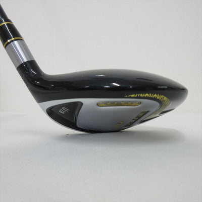 HONMA Hybrid BERES07 HY 28° Regular 4S ARMRQ 42