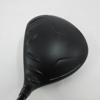 Ping Driver G430 SFT 10.5° Regular ALTA J CB BLACK