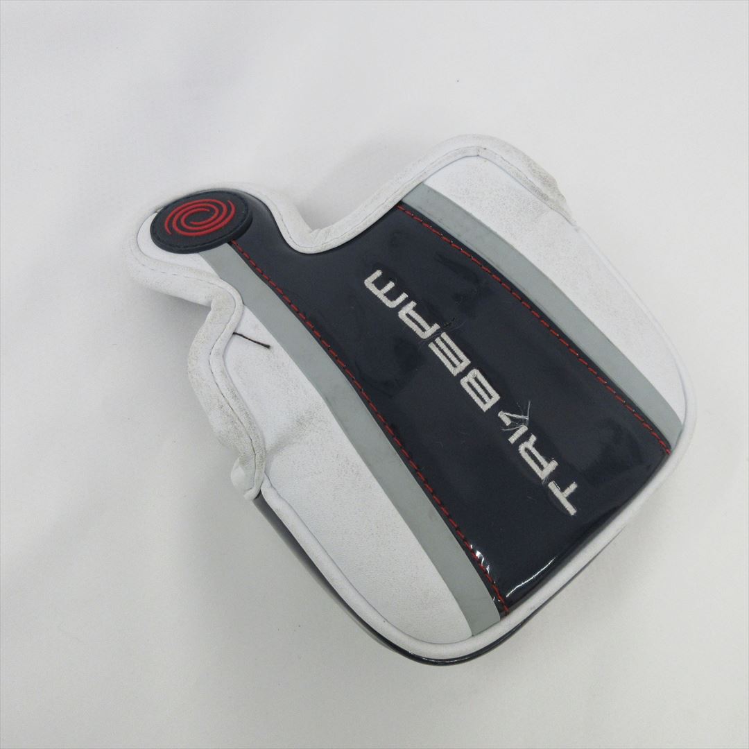 ODYSSEY TRI-BEAM #6M 34inch USED オデッセイ ODYSSEY TRI-BEAM #6M 34inch USED オデッセイ