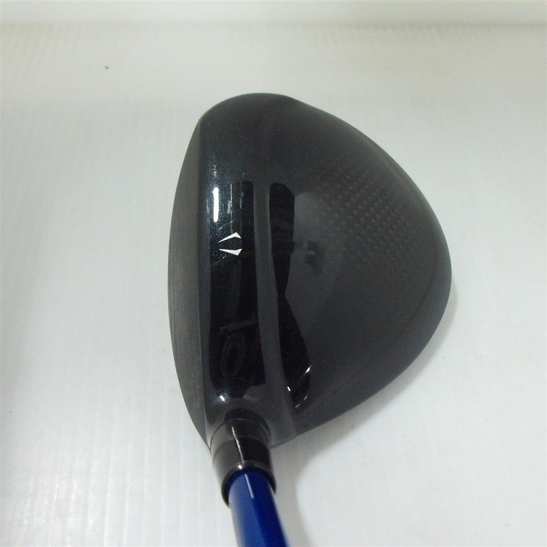Dunlop Fairway SRIXON Z F85 – GOLF Partner USA