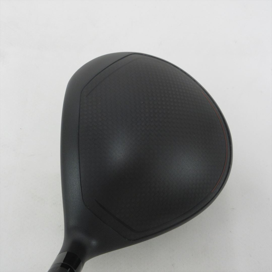 Bridgestone Driver BRIDGESTONE B2 9.5° Stiff SPEEDER NX 50