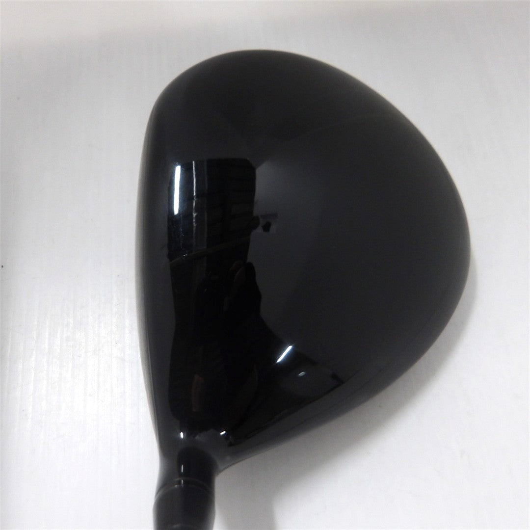 HONMA Driver TOUR WORLD TW757 D PLUS 10.5° Stiff VIZARD MP 6