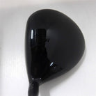 HONMA Driver TOUR WORLD TW757 D PLUS 10.5° Stiff VIZARD MP 6