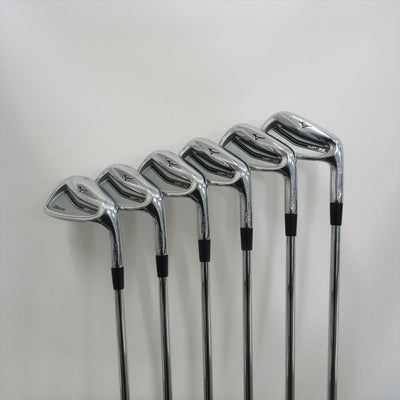 Mizuno Iron Set MP 54 Stiff NS PRO 950GH 6 pieces