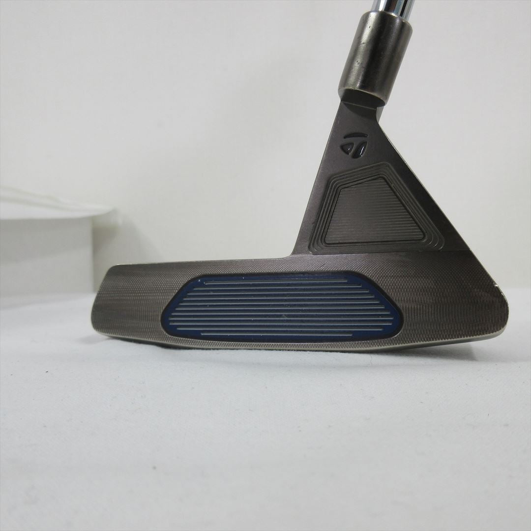 TaylorMade Putter TRUSS TB1 34 inch