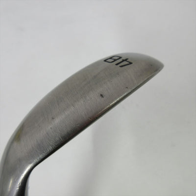 Fourteen Wedge DJ 5 LightBlack 48° FT-50i