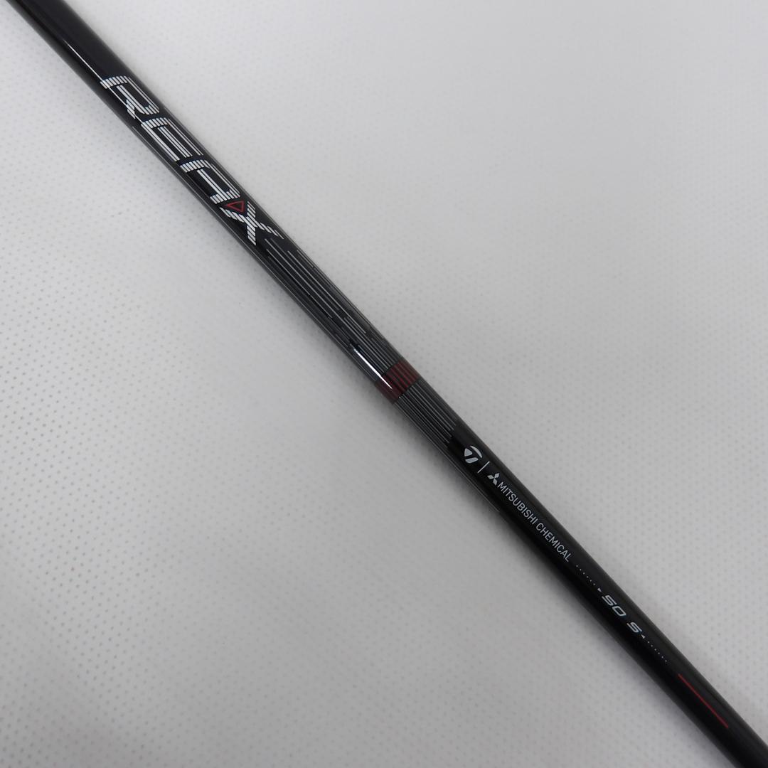 TaylorMade Driver Qi4D MAX – GOLF Partner USA