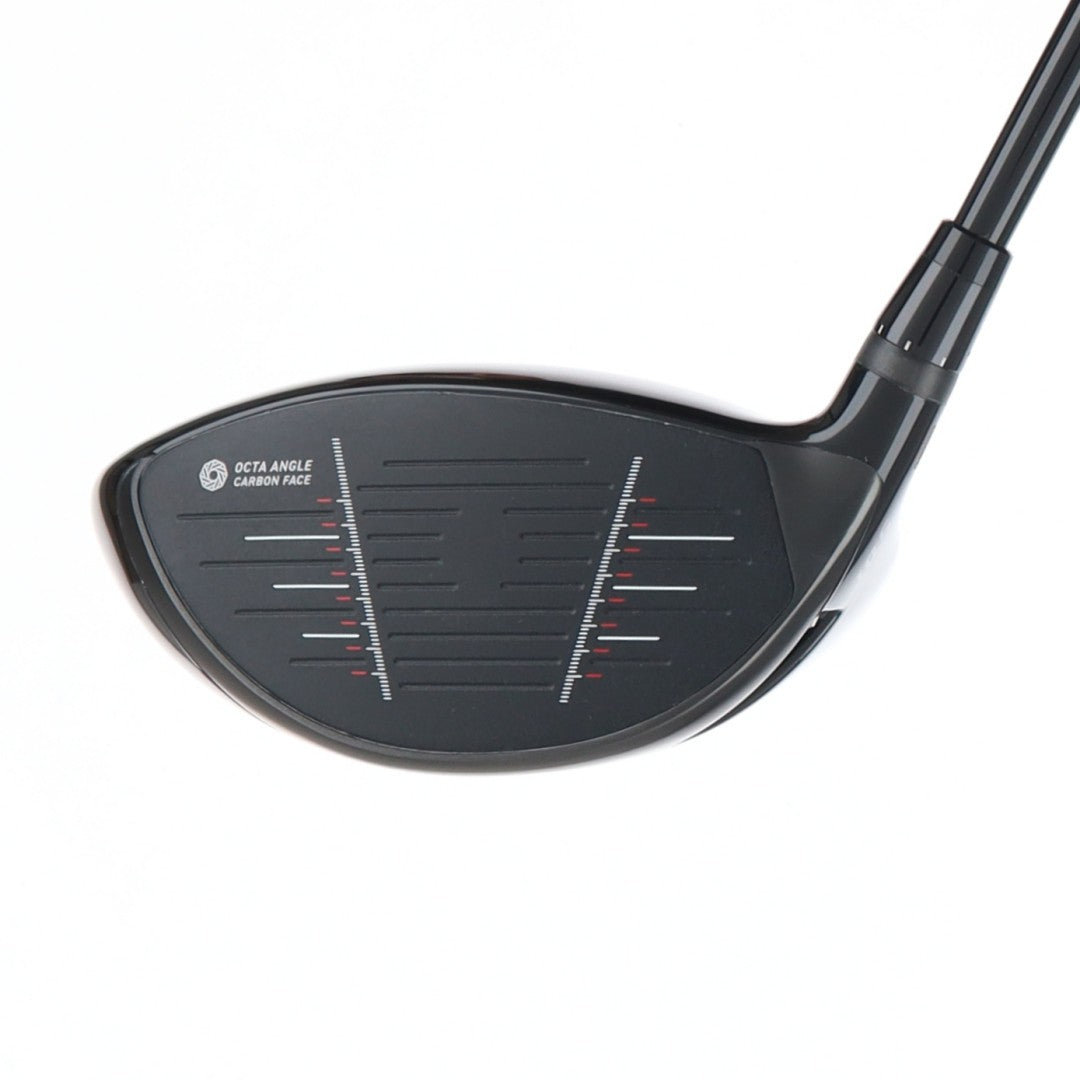 Yamaha Driver RMX DD-2(2026) – GOLF Partner USA