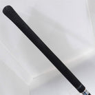 Yamaha Driver inpres DRIVESTAR TYPE/D(2025) 10.5° Regular SPEEDER NX for Yamaha
