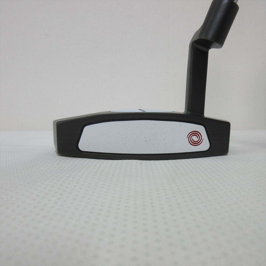 Odyssey Putter 2-BALL ELEVEN TOUR LINED CH 34 inch