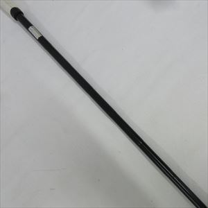 Odyssey Putter O WORKS BLACK #7S 35 inch