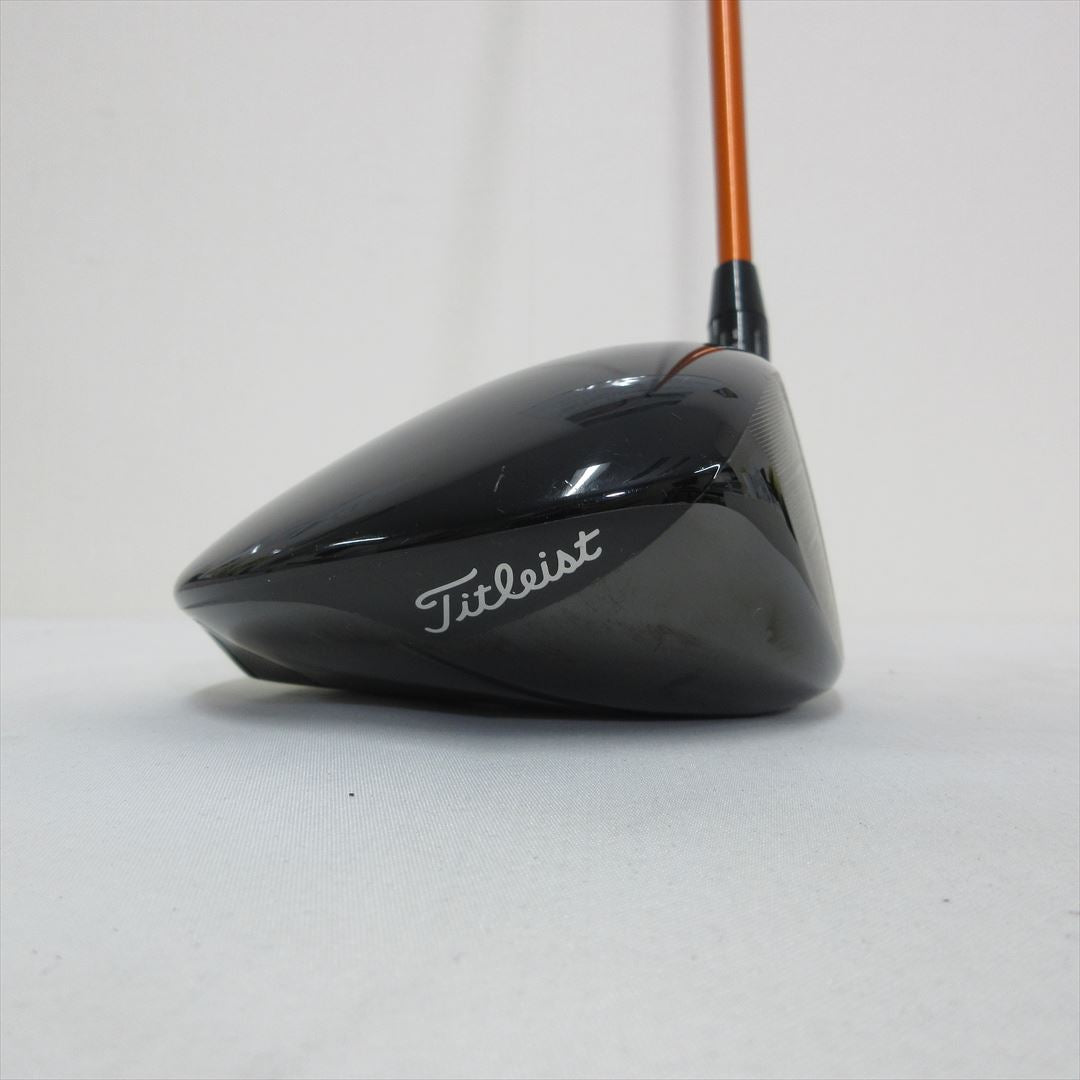 Titleist Driver TSR2 TSR2 – GOLF Partner USA