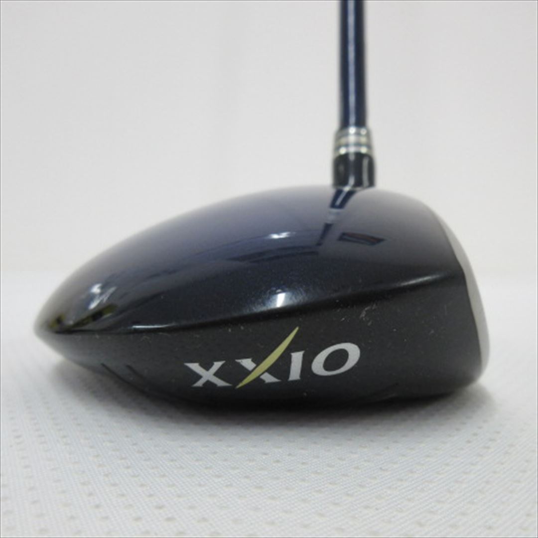 XXIO Fairway XXIO10 5W 18° Regular XXIO MP1000