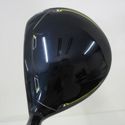 Bridgestone Driver BRIDGESTONE JGR 10.5° Air Speeder J J16-12W