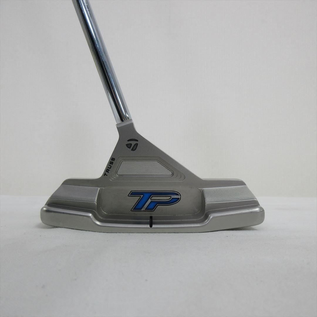 TaylorMade Putter TP COLLECTION HYDRO BLAST JUNO TB2 34 inch