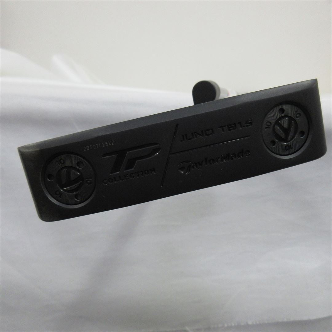 TaylorMade Putter TP COLLECTION BLACK JUNO TB1.5 34 inch