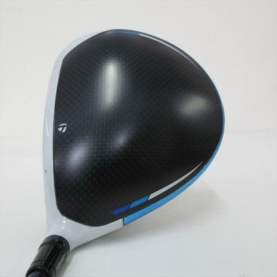 TaylorMade Driver SIM2 MAX 10.5° Stiff TENSEI BLUE TM50(SIM2)