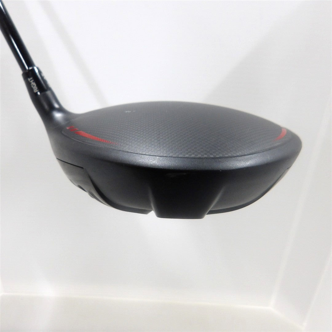 Royal Collection Driver RC TM-X 10.5° Stiff RC TT-5