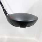 Royal Collection Driver RC TM-X 10.5° Stiff RC TT-5