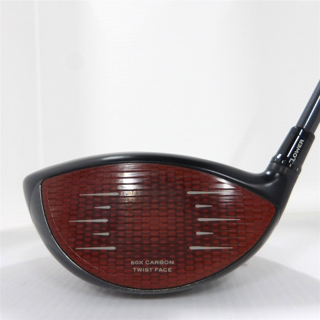 TaylorMade Driver STEALTH2 HD – GOLF Partner USA