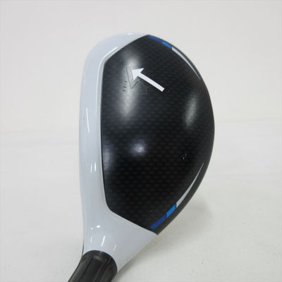 TaylorMade Hybrid SIM2 MAX HY 25° Ladies A TENSEI BLUE TM40(SIM2 UT)