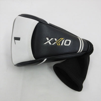 Dunlop Driver XXIO11 10.5° XXIO MP1100 RED