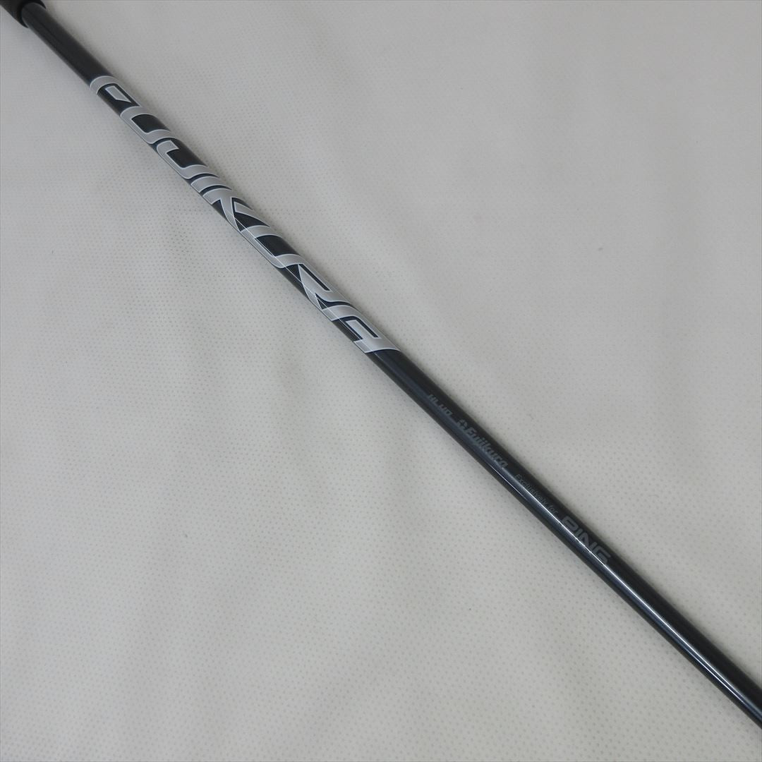 Ping Driver G440 G440 HL MAX – GOLF Partner USA