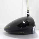 HONMA Driver BERES -2024 10.5° Regular 3S ARMRQ FX