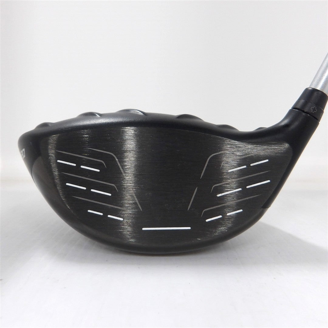 Ping Driver G430 HL SFT 10.5° SPEEDER NX 45