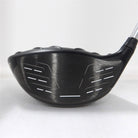 Ping Driver G430 HL SFT 10.5° SPEEDER NX 45