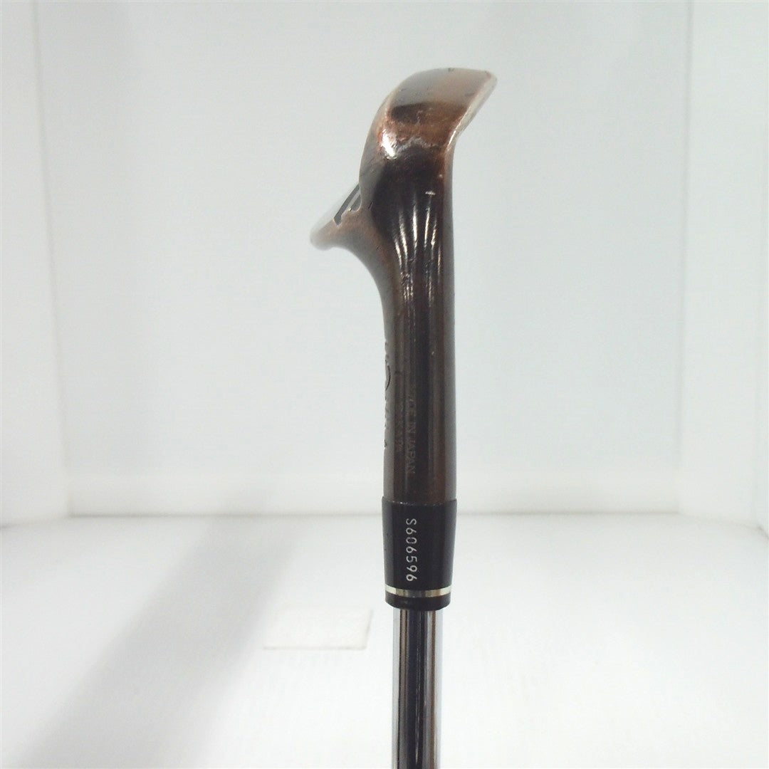 HONMA Wedge TOUR WORLD TW-W(2024) Copper 52° NS PRO 850GH neo
