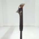 HONMA Wedge TOUR WORLD TW-W(2024) Copper 52° NS PRO 850GH neo