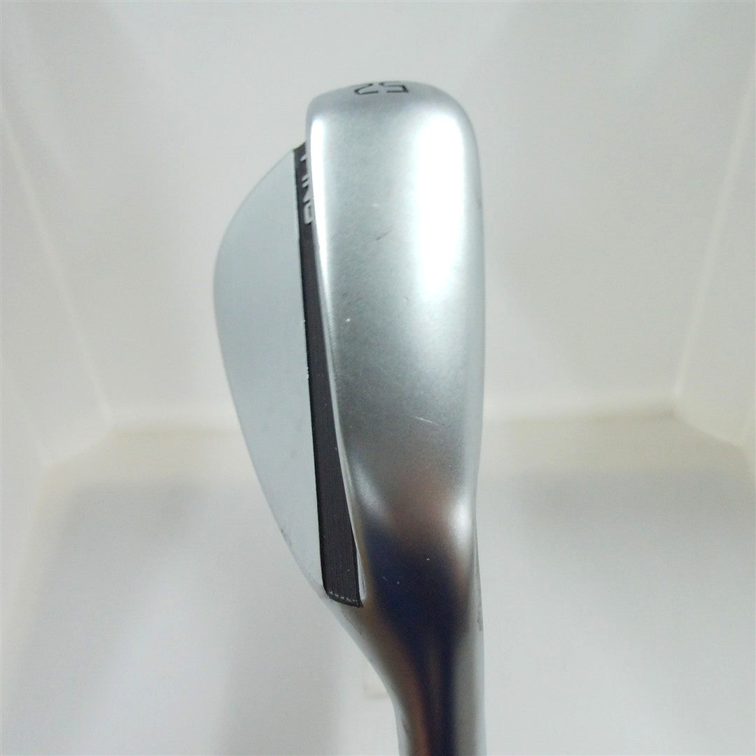 Ping Wedge PING s259 – GOLF Partner USA