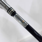 Dunlop Iron Set XXIO10 Regular XXIO MP1000 5 pieces