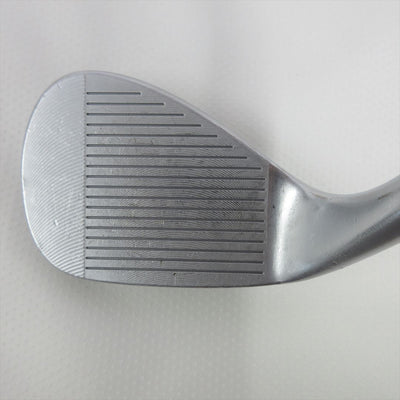 Cleveland Wedge Cleveland RTX ZIPCORE Tour satin 50° NS PRO MODUS3 TOUR120