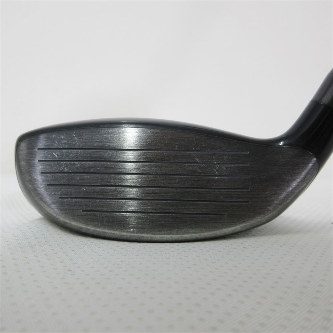 Dunlop Hybrid SRIXON ZX H – GOLF Partner USA