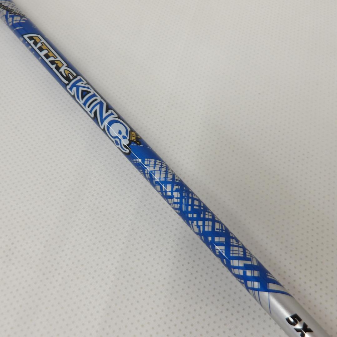 Baldo – GOLF Partner USA | Used Golf Club Shop