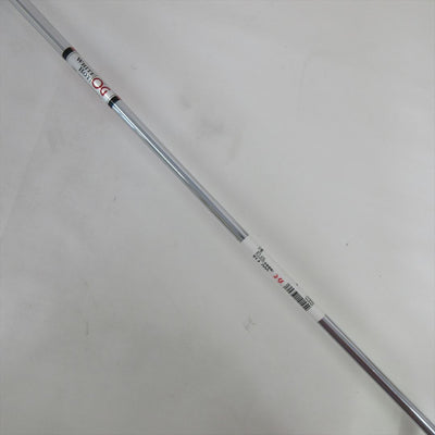 Odyssey Putter WHITE HOT OG #1 33 inch