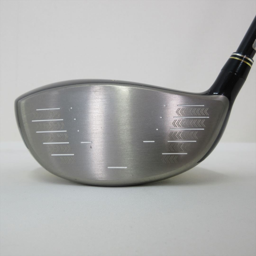 XXIO Driver XXIO PRIME8 11.5° Regular XXIO SP900