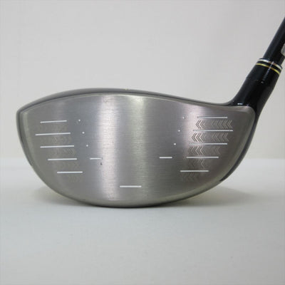 XXIO Driver XXIO PRIME8 11.5° Regular XXIO SP900