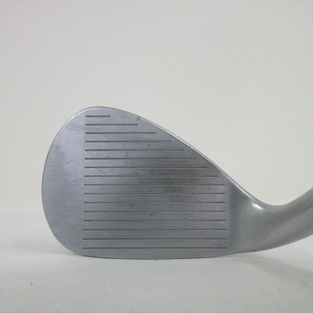 kasco wedge dolphin wedge dw 120g silver 50 ns pro 950gh neo