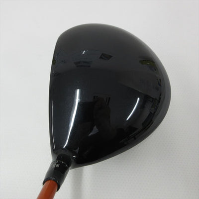 SRIXON Driver SRIXON Z565 10.5° Stiff MIYAZAKI Kaula (KIRI) 5