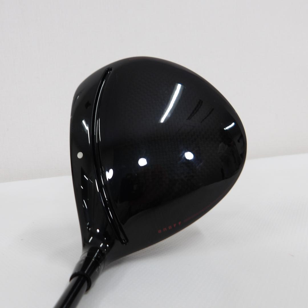 Daiwa Driver ONOFF (2022) AKA – GOLF Partner USA