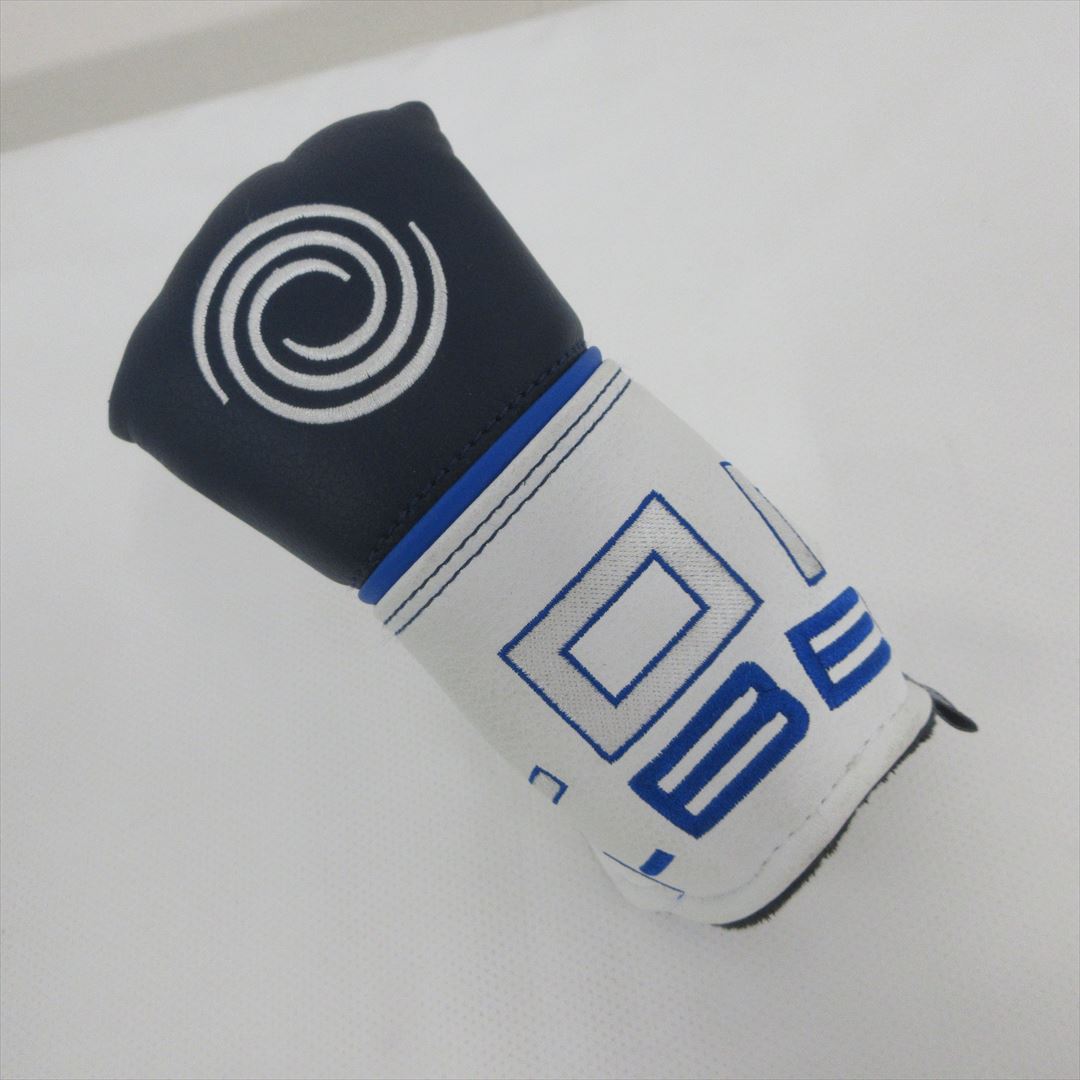 Odyssey Putter Ai-ONE TRI-BEAM #2 33 inch: