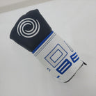 Odyssey Putter Ai-ONE TRI-BEAM #2 33 inch: