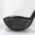 HONMA Driver TOUR WORLD TW767 MAX 10.5° VIZARD PT 40