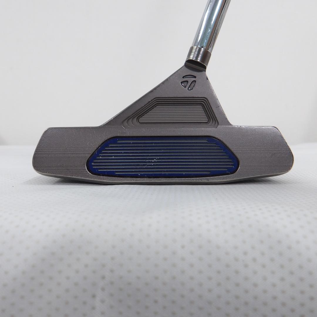 TaylorMade Putter TRUSS TB2 – GOLF Partner USA