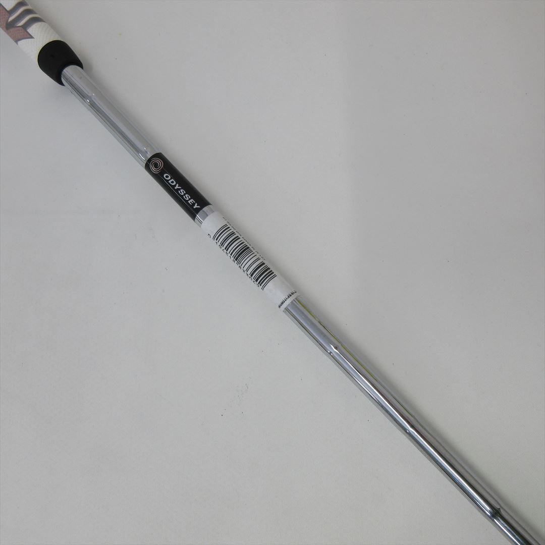 Odyssey Putter DFX #7(2022) 32 inch